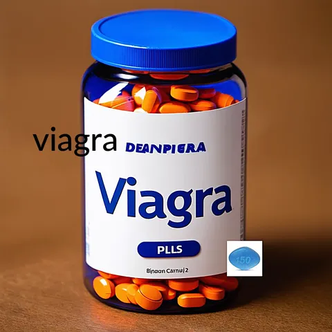 Donde comprar viagra sin receta en valencia